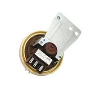 Pressostat De Machine À Laver, Compatible For LG, 6601ER1006G 6601ER1006E 6601EN1005B Commutateur De Pression De Niveau D'eau De Laveuse