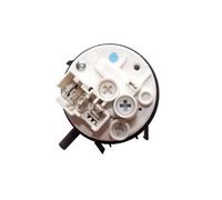 Pressostat De Niveau 50/25