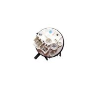 Whirlpool Pressostat de niveau 50/25 – Réf. PSW002WH