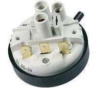 Pressostat de niveau 65/45 Lave-vaisselle 1528189028 ELECTROLUX, FAURE, AEG, ARTHUR MARTIN ELECTROLUX, ZANUSSI, IKEA, WHIRLPOOL - 293263 G