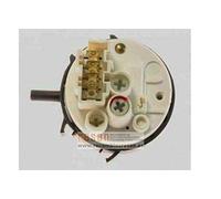 PRESSOSTAT DE NIVEAU 70/50/340 POUR LAVE LINGE CANDY - 41035075