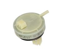 Indesit Pressostat de niveau lave-vaisselle C00278070 80/60 compatible Ariston, Hotpoint, Whirlpool