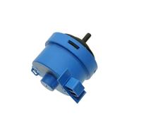 Kit pressostat avec cable Lave-linge (C00381612 LISTO OCEANIC SOGELUX ESSENTIEL B DOMEOS INDESIT SABA CONTINENTAL EDISON FAR ARISTON HOTPOINT BELLAVITA SCHOLTES)