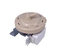 Pressostat De Niveau D'eau, Compatible For Samsung, Pièces De Rechange DC97-00731A DN-S14