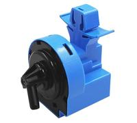 Pressostat De Niveau D'eau, DC96-01703G, Compatible Avec Samsung, Pièce De Rechange For Machine À Laver