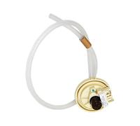 Pressostat De Niveau D'eau For Lave-glace M08K, Compatible Avec Lg, Électronique Ap5204365,Ebf62754506,2651052, Fonctionnement Stable