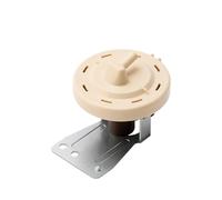 Pressostat De Niveau D'eau For Lave-linge 6601ER1006S, Compatible Avec LG, Commutateur De Niveau D'eau 6601EN1005B 6601ER1006A