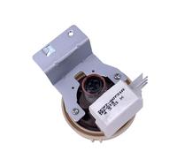 Pressostat De Niveau D'eau For Lave-linge, Compatible Avec Samsung, Pièces De Rechange DC97-00731A DN-S14