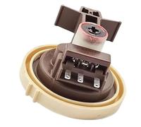 Pressostat De Niveau D'eau For Lave-linge DC96-01703B, Compatible Avec AP4458924 PS4217080
