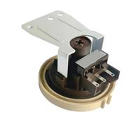 Pressostat De Niveau D'eau For Machine À Laver, 6601ER1006S