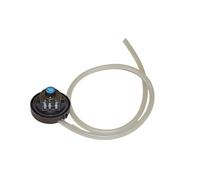 Pressostat De Niveau D'eau For Machine À Laver, Compatible Avec Samsung, Contrôleur De Lave-linge À Tambour DN-S23, Pièces De Rechange