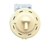 Pressostat De Niveau D'eau For Machine À Laver, Compatible Avec Samsung, Pièces De Rechange WD-N80090U WD-N80062