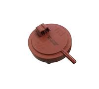 Pressostat de niveau d'eau for Machine à laver KS-2 258110000146, Compatible for Galanz, XQG60-A708C(1PCS)