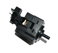 Pressostat de niveau d'eau V13305 avec capteur précis compatible avec plusieurs modèles de lave-linge pour une utilisation domestique