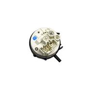 Whirlpool Pressostat de niveau pour lave-linge 481227128554