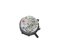 PRESSOSTAT DE NIVEAU pour LAVE LINGE LADEN - 481227128526