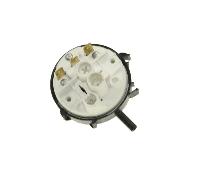 Pressostat Lave-vaisselle 41030820 CANDY