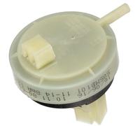 Pressostat de niveau 80/60 d'origine Lave-vaisselle (C00278070 BAUKNECHT VEDETTE IGNIS SCHOLTES INDESIT WHIRLPOOL ARISTON HOTPOINT)