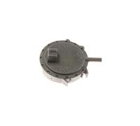 Candy Pressostat de niveau 70/50/340 pour lave-linge – 41035075
