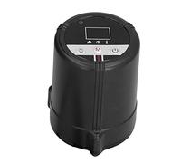 Pressostat de pompe à eau accessoire d'affichage numérique intelligent 220V ± 10% AC MPC-03