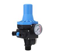 Pressostat de Pompe à Eau, Interface G1 de Réglage du Régulateur de Pression de Pompe à Eau (220V-240V)