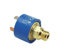 Generique Pressostat DIFF pour Chaffoteaux 995903 - Pression mini 0,6b