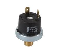 Pressostat de pression minimum - CHAFFOTEAUX : 995903