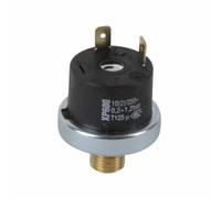 Pressostat de pression minimum - CHAFFOTEAUX : 995903