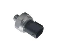 Pressostat de réfrigérant Capteur de pression climatisation, Convient pour Bmw F34 E90 F30 E93 F31 E46 E92 F07 F90 G90 E60 F10 F11 E53 E70 I8 42CP26-2 Capteur de Pression AC