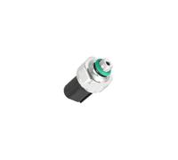 Pressostat de réfrigérant Capteur de pression latéral, interrupteur 64539323658, Convient pour Bmw E87 F20 E88 E82 F46 G42 F44 F23 F45 F22 F87 G87 F34 E90 F30 E93 F31 E46 E92 F36 Capteur de Pression AC