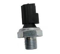Pressostat d'huile 3S719279A 98AB9278AA 1131J2 - Capteur d'huile moteur compatible