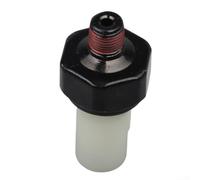 Pressostat d'huile 94750-02000 conçu comme remplacement direct pour Kia pour Niro 2017-2023, Hyundai pour Ioniq 2017-2023