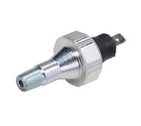 Pressostat d'huile AKUSAN AG 0039