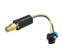 Pressostat d'huile AKUSAN AG 0528