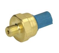 Pressostat d'huile AKUSAN AG 0529