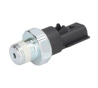 Pressostat d'huile AKUSAN K02W006AKN