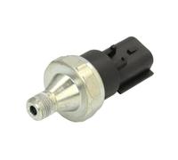 Pressostat d'huile AKUSAN K02W009AKN