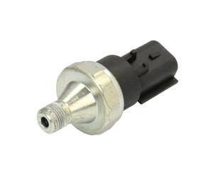Pressostat d'huile AKUSAN K02W009AKN