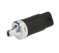 Pressostat d'huile AKUSAN K02W011AKN