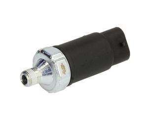Pressostat d'huile AKUSAN K02W011AKN