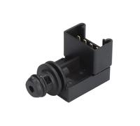Pressostat d'huile AKUSAN K02W022AKN
