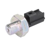 Pressostat d'huile AKUSAN K02W026AKN
