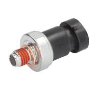 Pressostat d'huile AKUSAN K02W027AKN