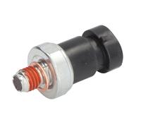 Pressostat d'huile AKUSAN K02W027AKN