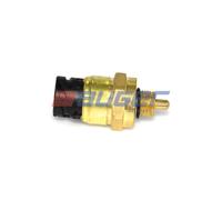 Capteur, pression d'huile AUGER 68645