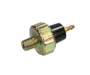Pressostat d'huile AUTLOG AS2085