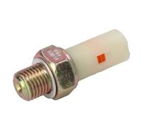 Pressostat d'huile AUTLOG AS2093