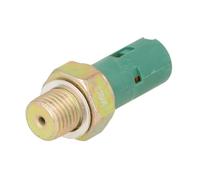 Pressostat d'huile AUTLOG AS2109