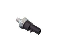 Pressostat d'huile BLUE PRINT ADA106602