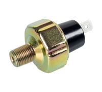 Pressostat d'huile BLUE PRINT ADT36601